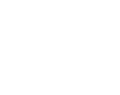 Logo Mon Ami