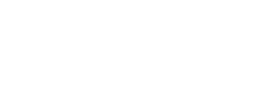 Logo ON AIR
